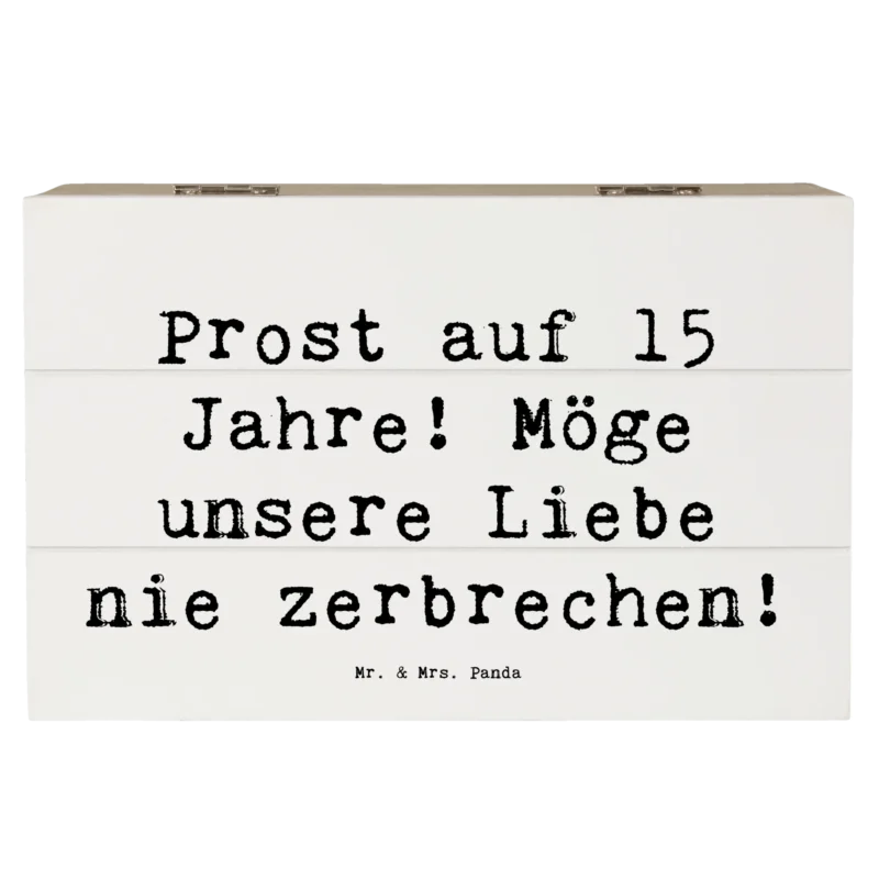 p:1686577|h:596da476b8e961f196d8ce09fdbda9be
