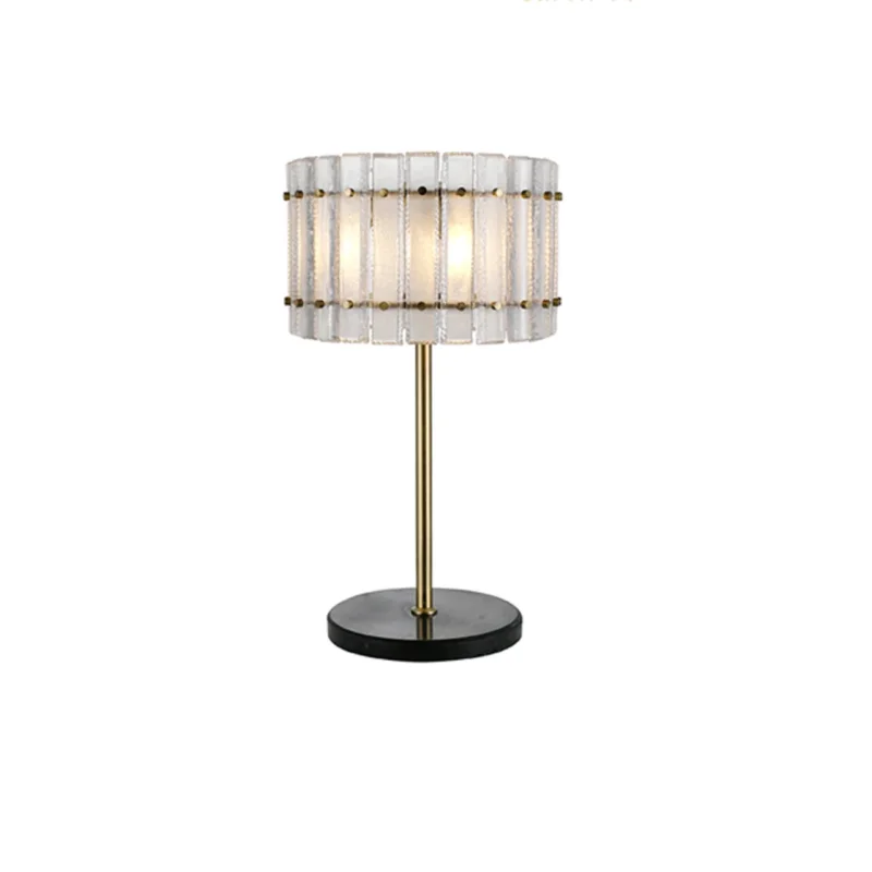 Richmond Interiors – Tischleuchte Feline Bronze-8721009419533-www.Stil-Ambiente.de-213857