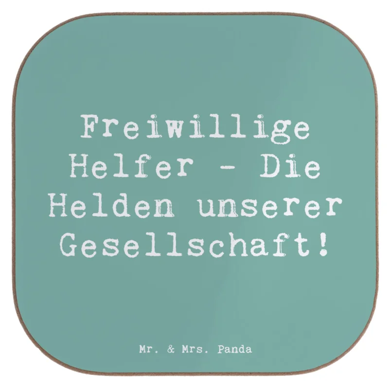 p:1694275|h:d0371adf0c97a7466cc23c6d2872af27