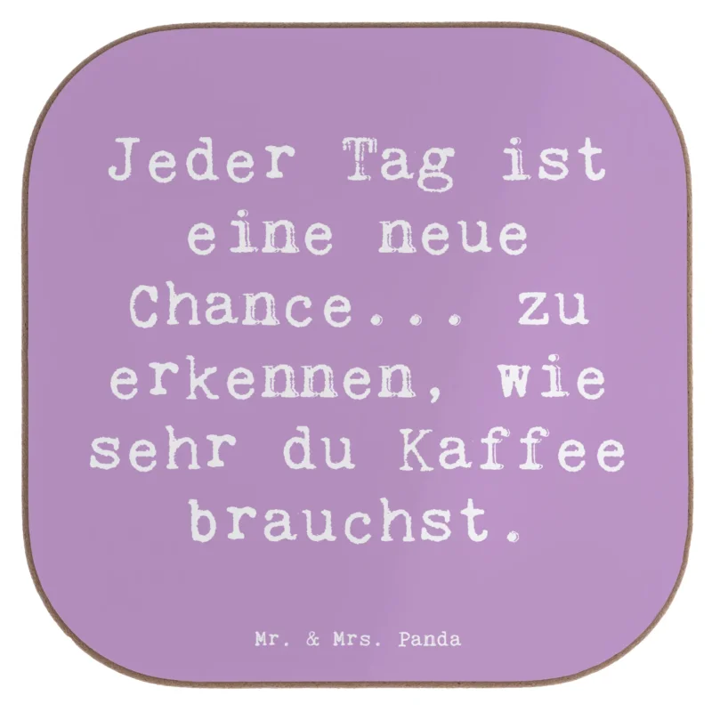 p:1700547|h:e13ca7ca565799cfbb7797fabef30faf