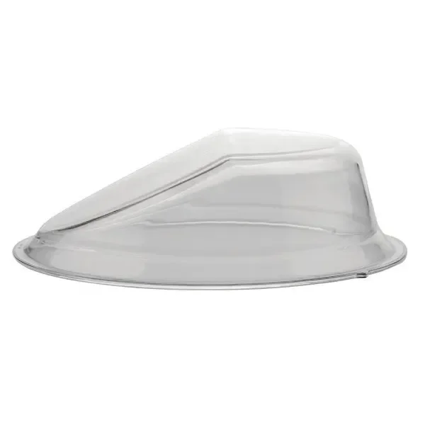 Cristal puerta para lavadora Fagor L49D000A3 compatible F-7200 y otros