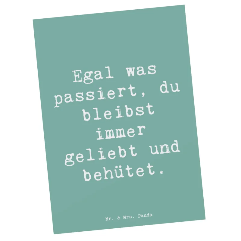 p:1703686|h:7a3f6eb464392c99100944b01949f2a8