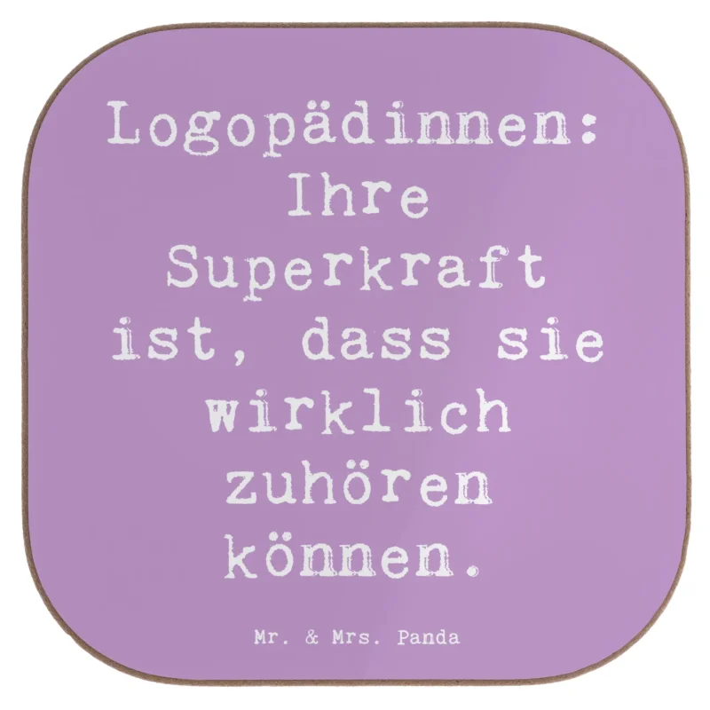 p:1712673|h:f0b7fcb7a656804a83b9cb74470d3ca0