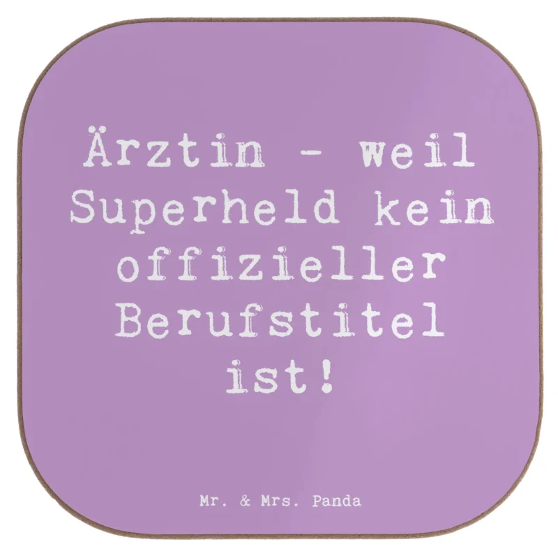 p:1713518|h:e6d6fa297145e7cd5f95d9db96cc485b