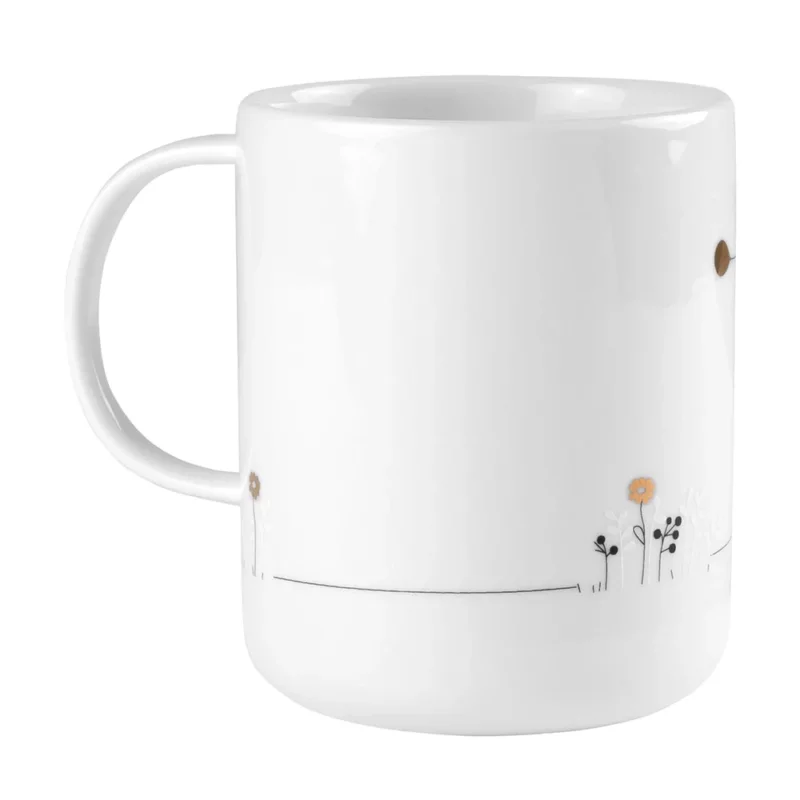 Radliebhaber Tasse – Das perfekte Geschenk – Bild 2