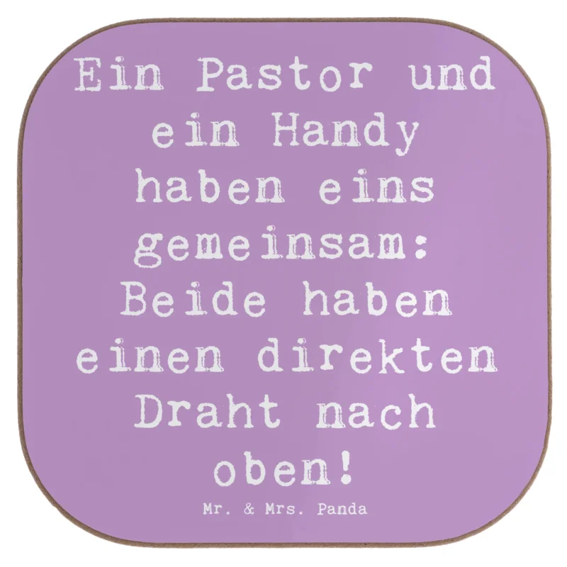 p:1723595|h:7f3cfd3bd9a7fb09ac0a7fa0f0ca0f8b