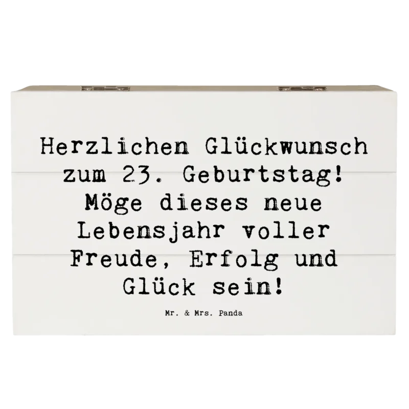 p:1728809|h:a3e4bb6e3f8e306e7b18501c9c006700