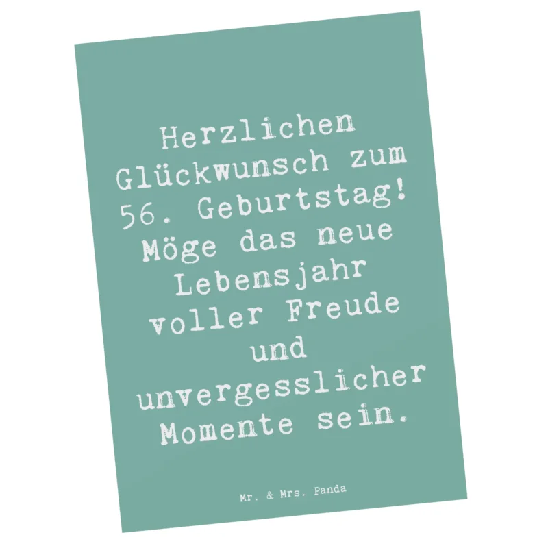 p:1734156|h:e7c0cedd84459acad1f77dbaad7241d0