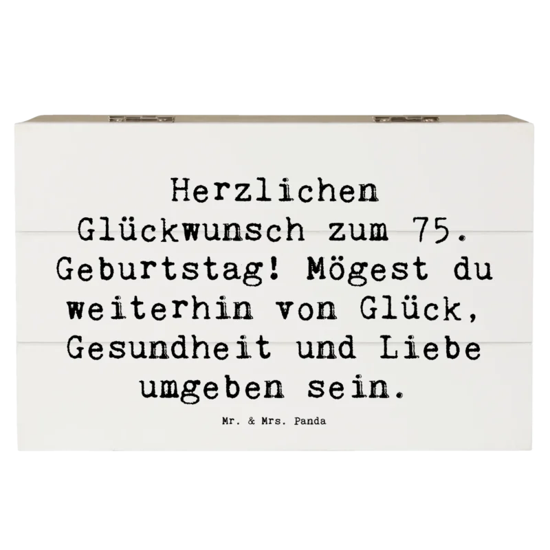 p:1737522|h:5cdf15fd33bf02dc3e5101c8d4d9ecfa
