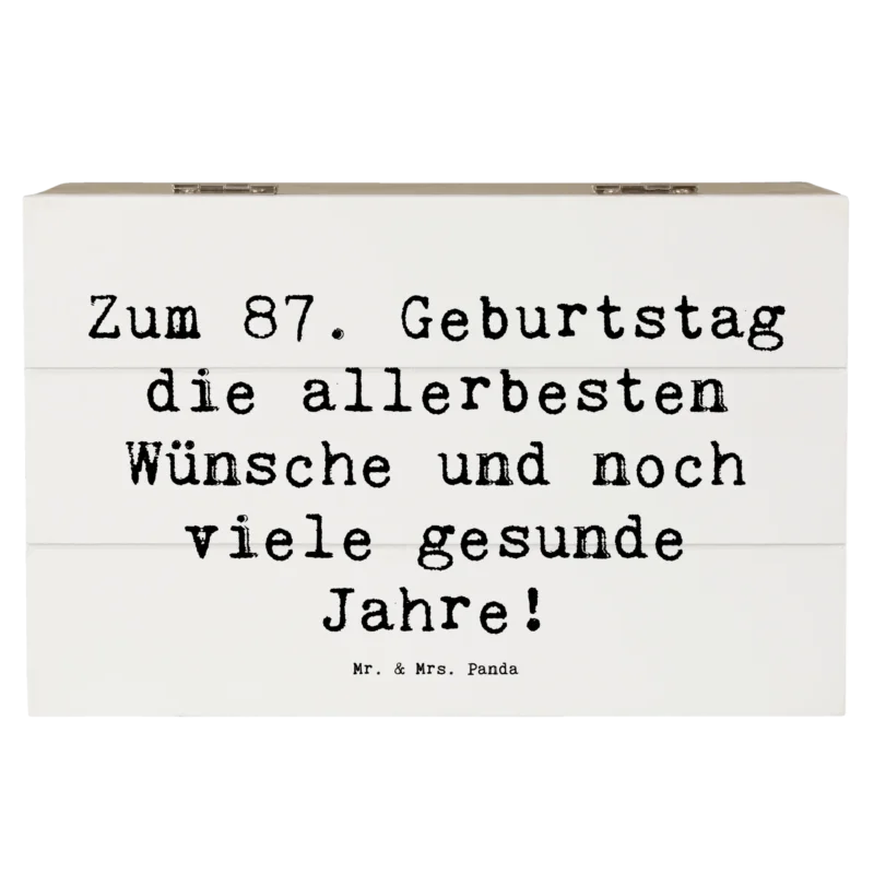 p:1739536|h:5202b8abe5333704c6f39e4c615c1318