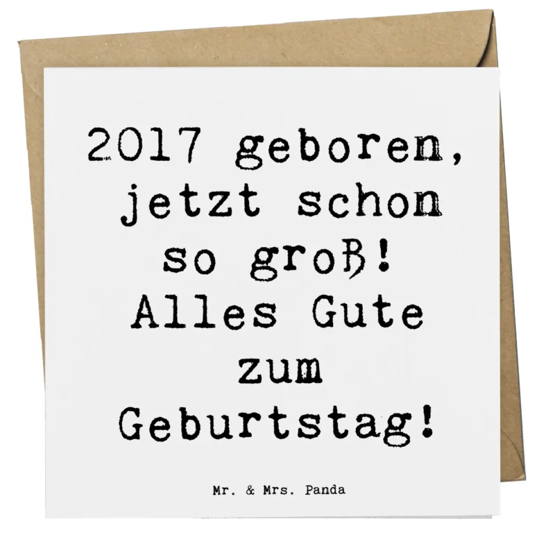 p:1743381|h:f4d4b91eff9a398bf244254f9cac92c8