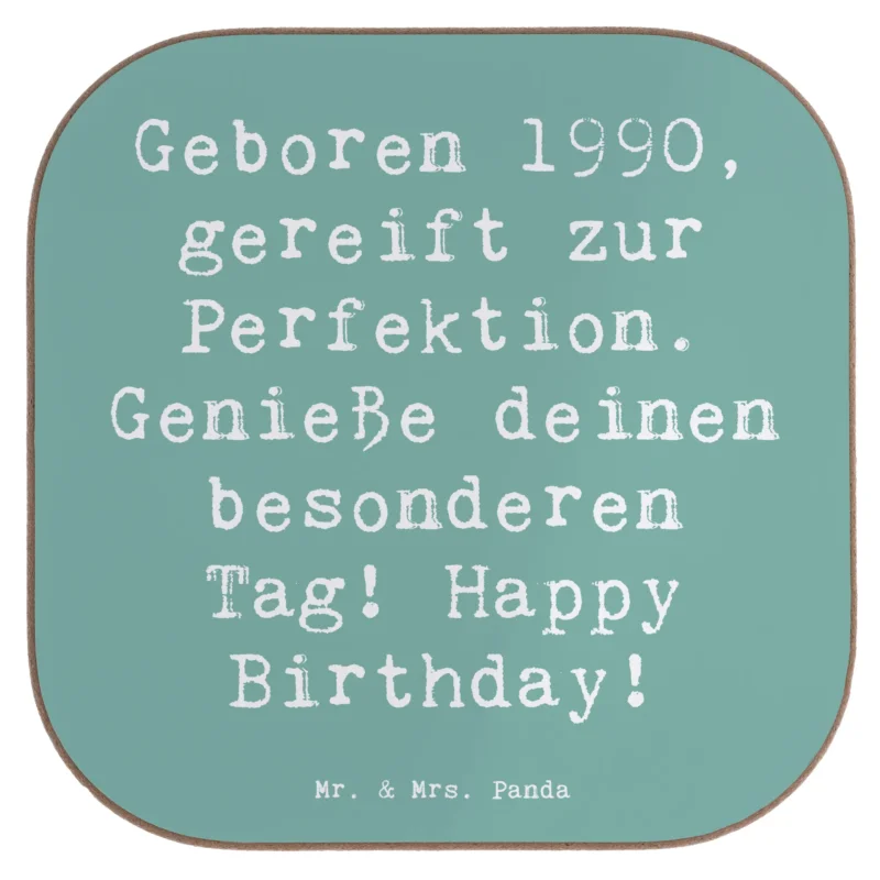 p:1746524|h:7f8219002bad07d2d00d6c96f2213f33