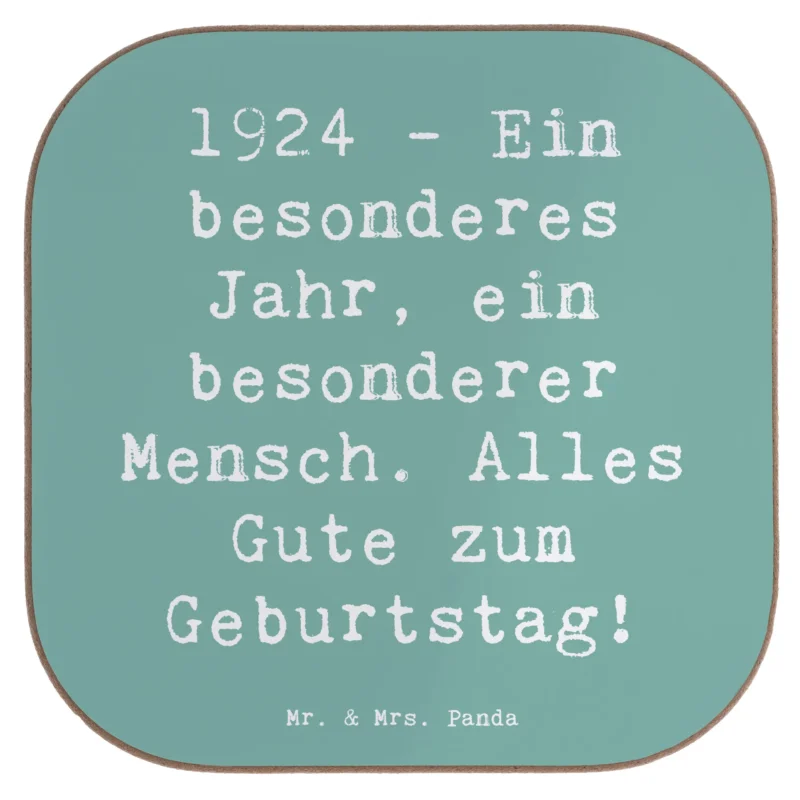p:1747467|h:bfd04e362ccc73ad3d8148d8bd487029