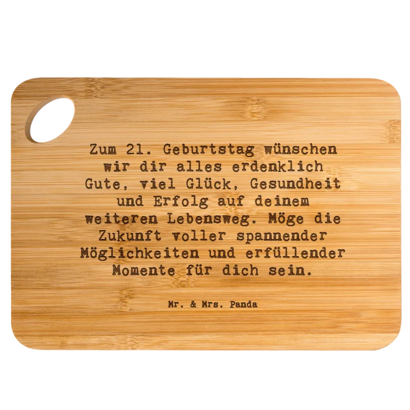 p:1756459|h:7e14d0d1bbce42639c085bef64142e87