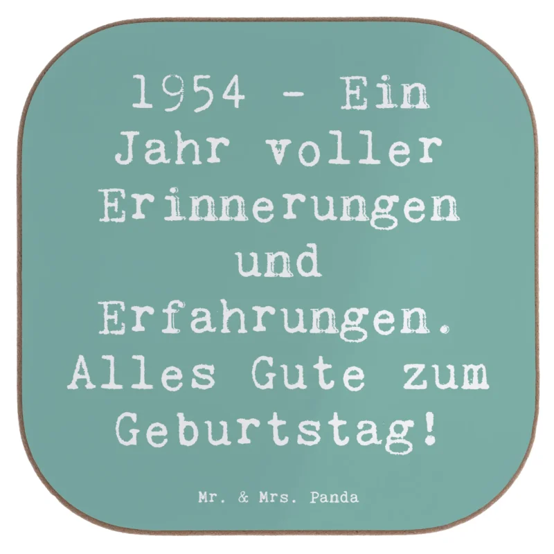 p:1760228|h:757c03dc6c03c5e6a2b66e2fb977304f
