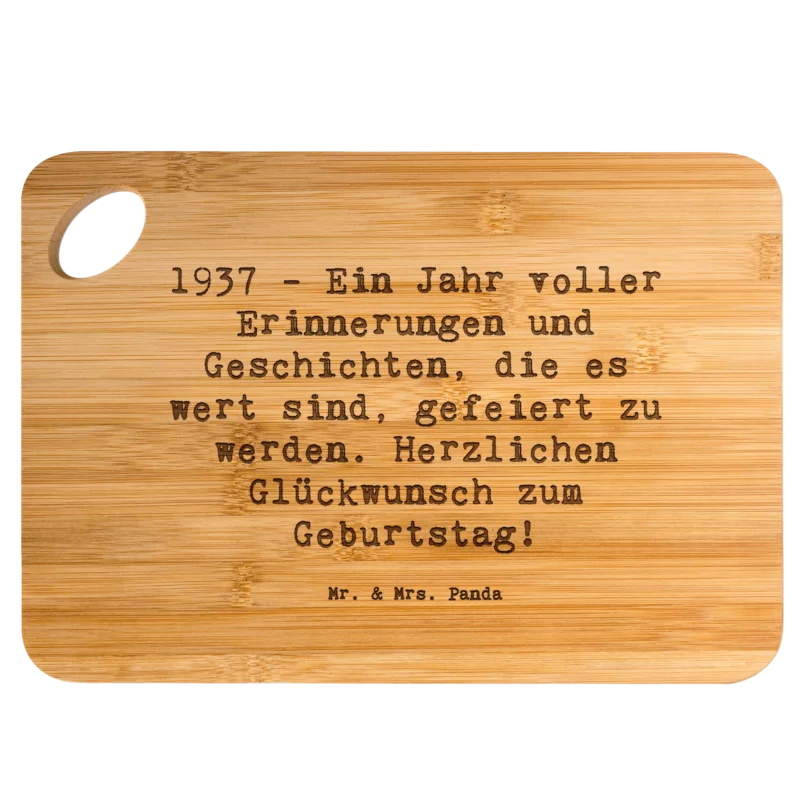 p:1762027|h:29450bbf8d8d3e05b9b3756372e86bbb