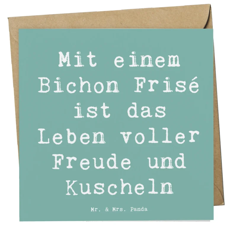 p:1776693|h:29122cf1a5645b5a3b5f56da974ea912