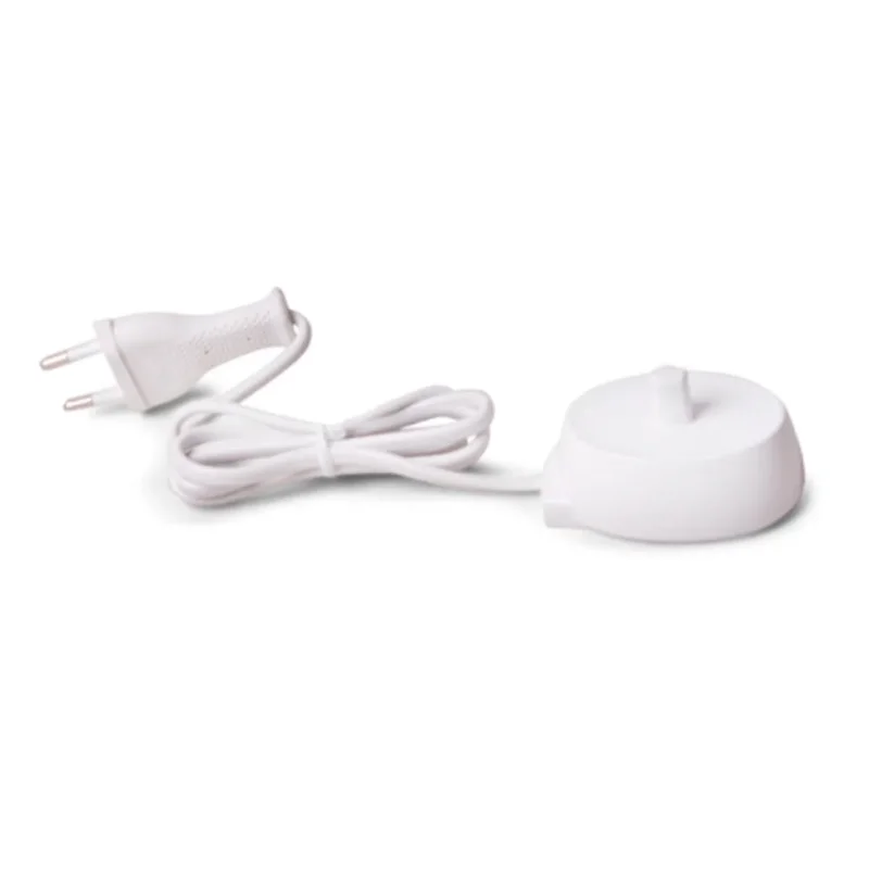 Cargador dental Braun Mini Oral-B Cuidado Profesional 81477283