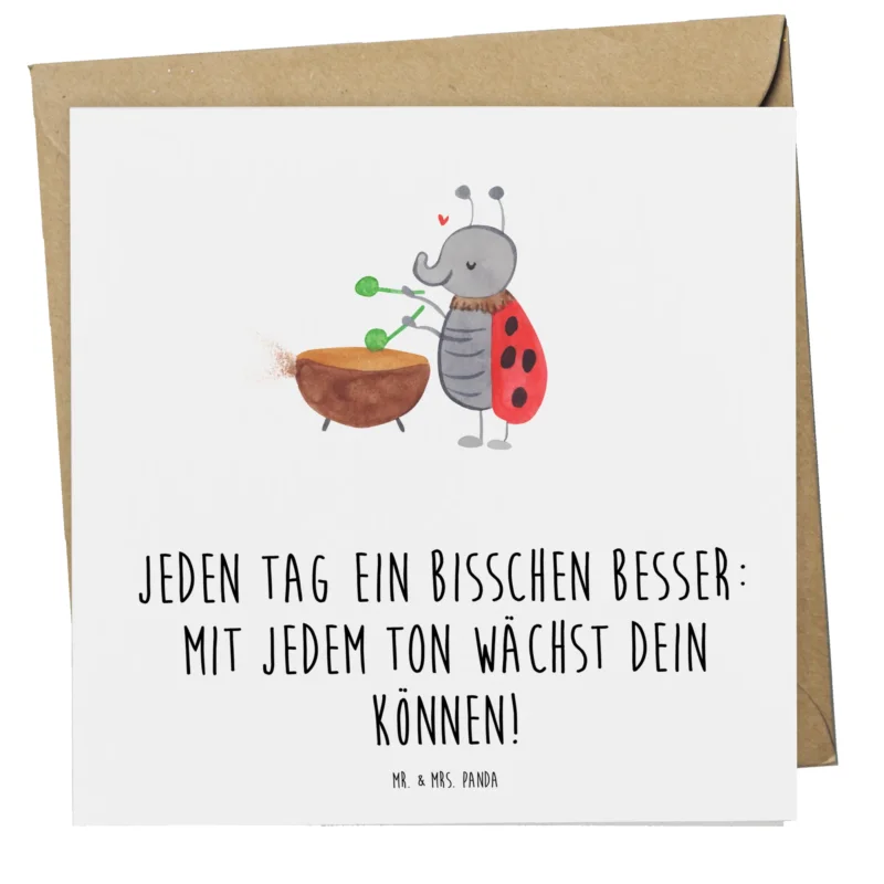 p:1788221|h:3b2ae328c1f191fe0d5e63b47bb13688