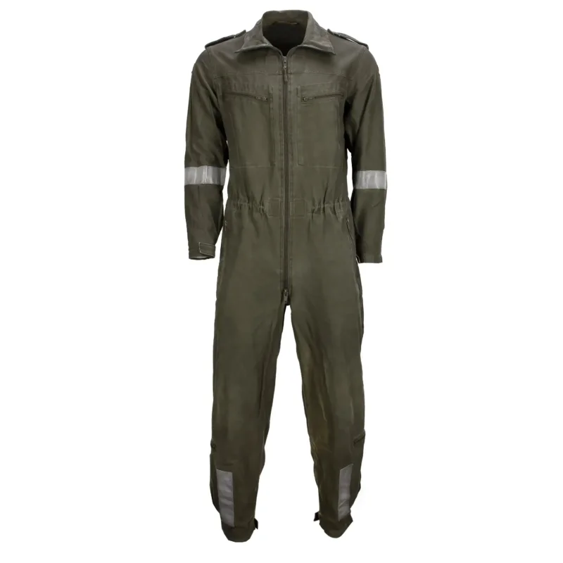 bundeswehr-original-bw-lfz-mechaniker-kombi-gebraucht-ansicht-1