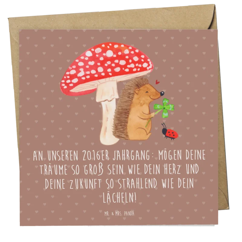 p:1868967|h:aee751a1bbcc84d932d74dc34a5d2cd6