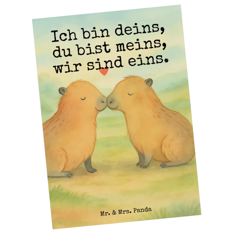 p:1941377|h:dc64c99d136875be942c9d8af54f4b2c