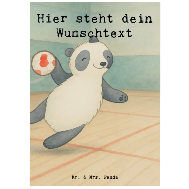 1956599