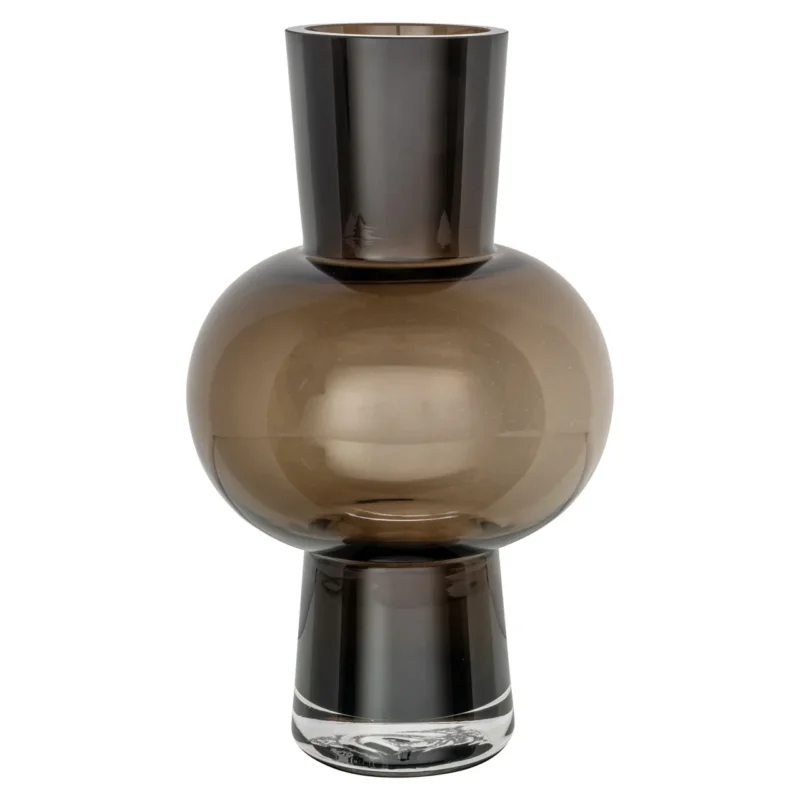 Richmond Interiors Vase Liora Braun | H 29 cm