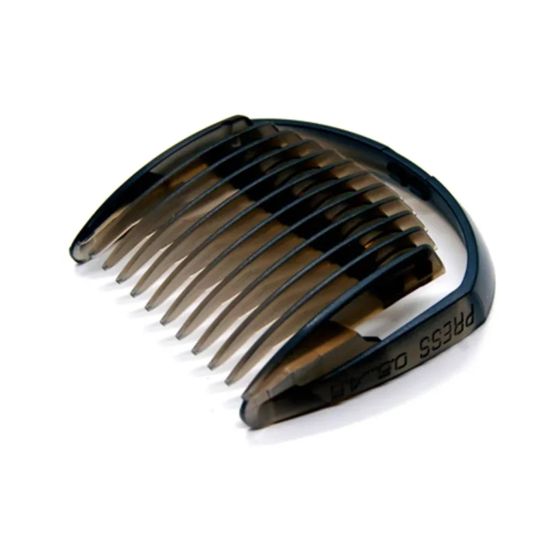 Peine 0.5mm - 4.5mm cortapelo Babyliss E709, E769 35807090