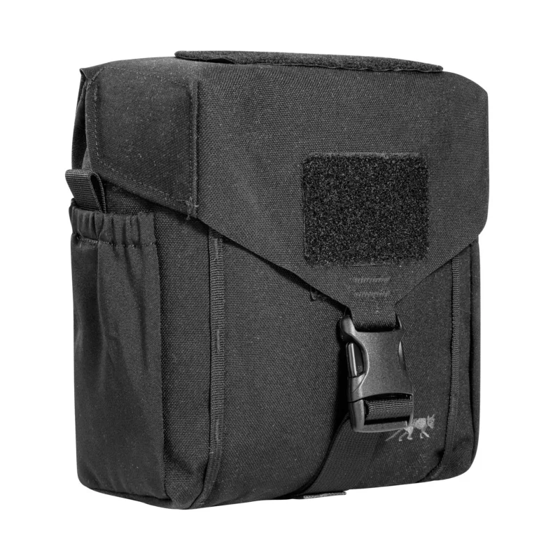 tasmanian-tiger-zubehoertasche-canteen-pouch-mkiii-ansicht-1