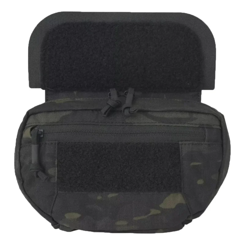 helikon-tex-pouch-guardian-dangler-ansicht-1