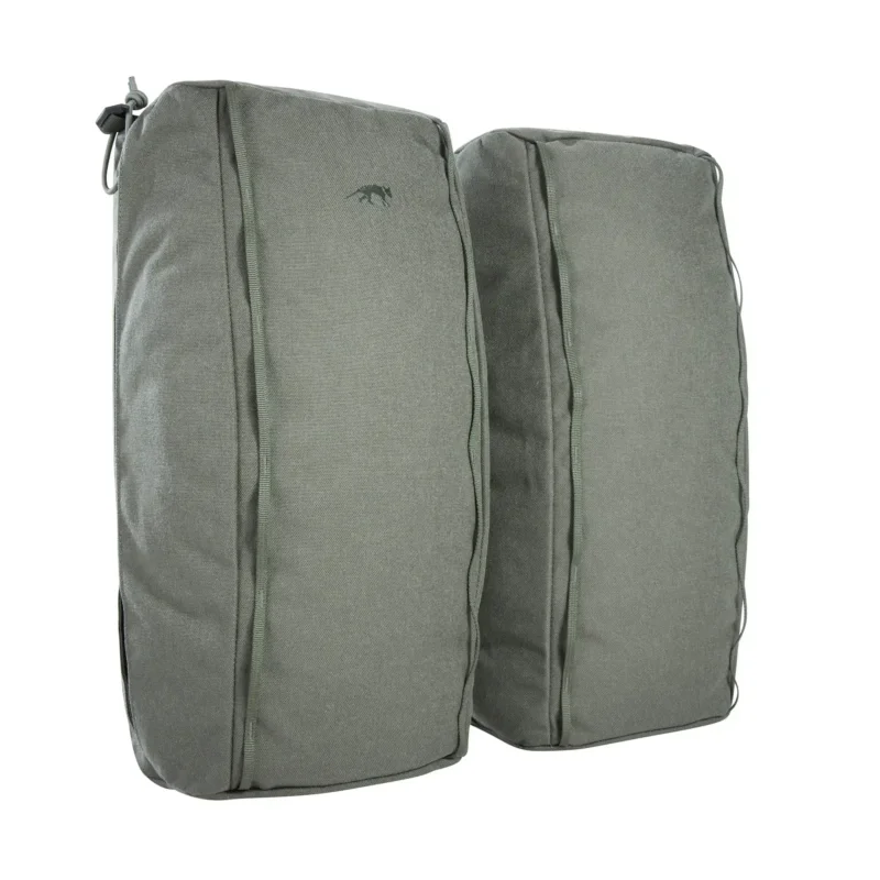 Tasmanian Tiger Balgtaschen-Set TT Tac Pouch 15 BSP IRR - ASMC