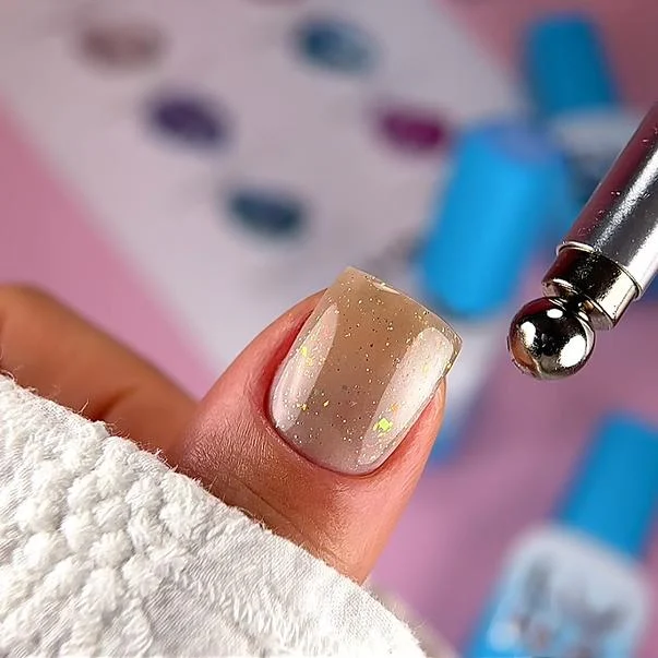 03 Magnetic Cat Eye Gel Polish 8ml LUNAmoon