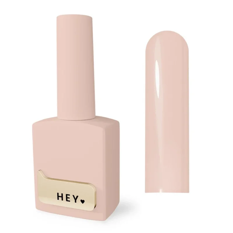 COMO MARBLE GEL POLISH 15ml HEYLOVE
