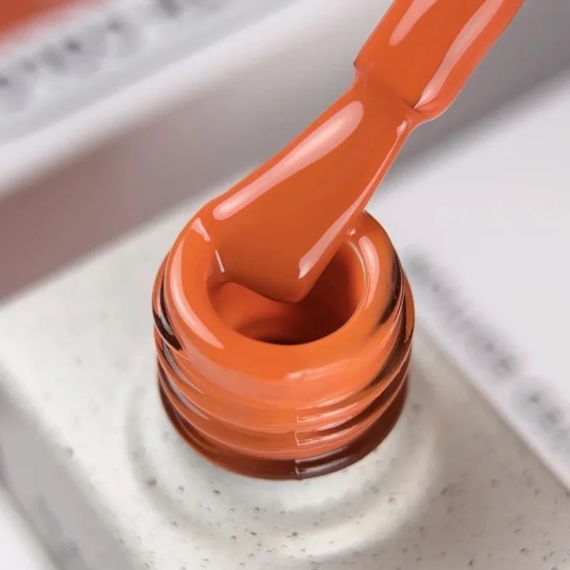 Harvest GEL POLISH 10ml NAILS OF THE DAY