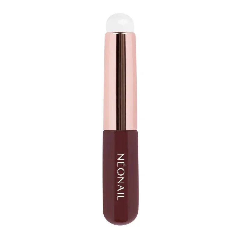 Pressed Powder Applicator Neonail