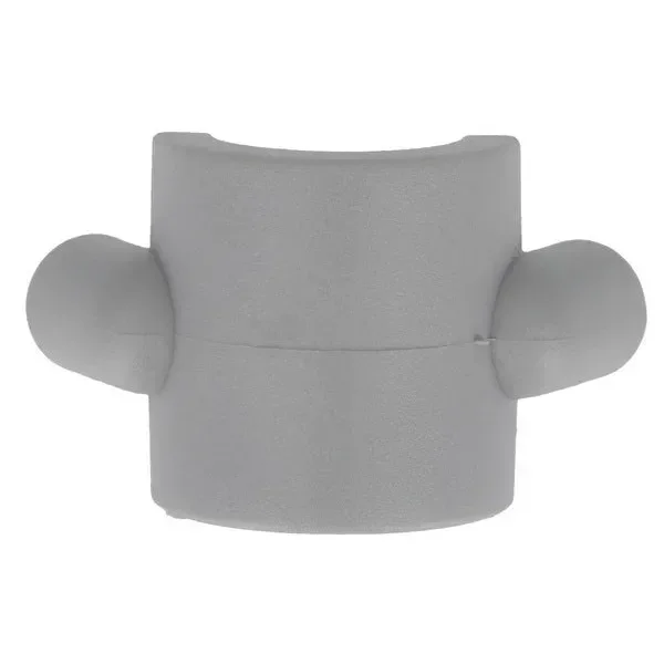 Anclaje inferior para lavavajillas Linea Blanca A040075