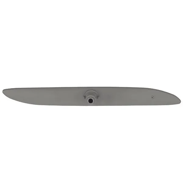 Aspersor inferior para lavavajillas Electrolux 1526523400