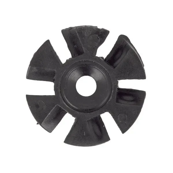 Tapón árbol lavavajillas Linea Blanca A040179 Ø4mm