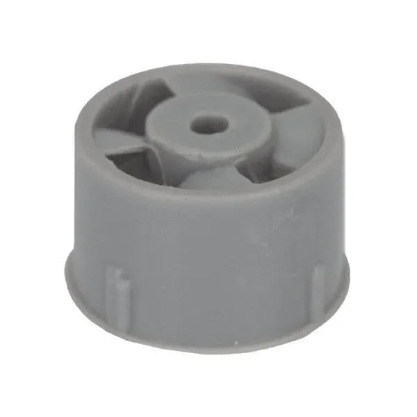 Tobera lavavajillas JEMI 4032122 cuerpo hélice compatible GS-3 GS42AF GS-9