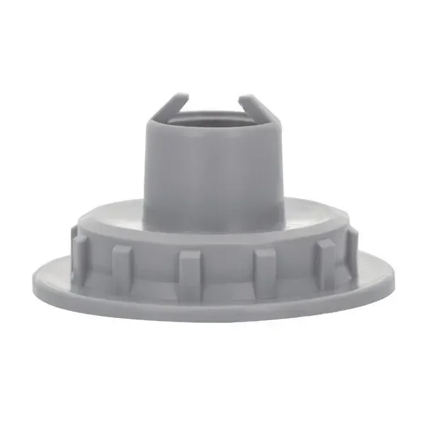 Fijación aspa superior para lavavajillas Teka LP7-830 81731190