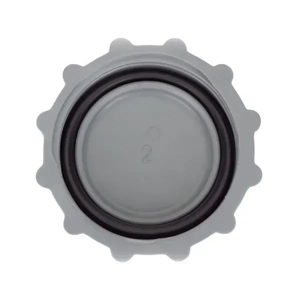 Tapón distribuidor para lavavajillas JEMI código 4030002 GS4
