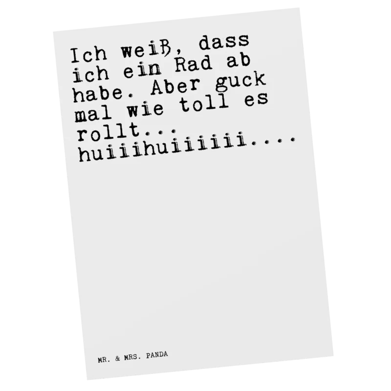 216409