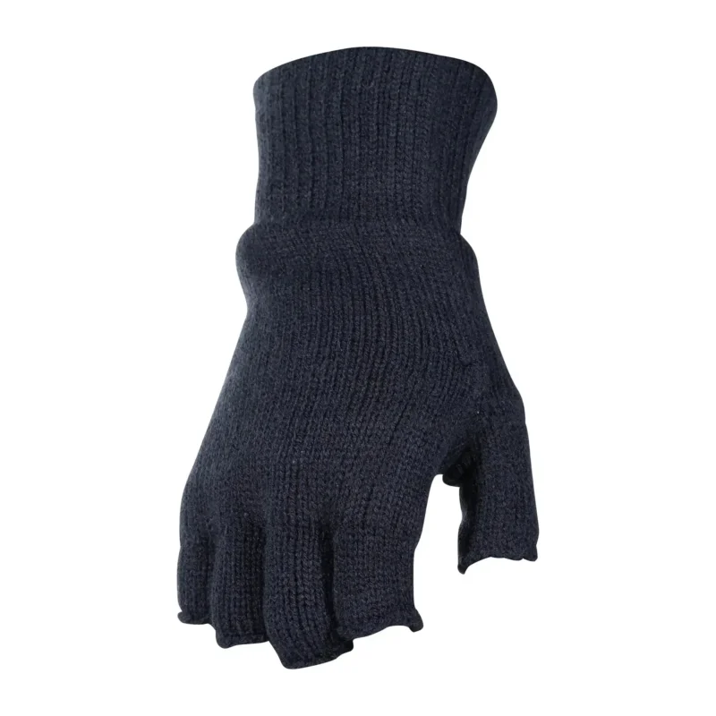 mil-tec-handschuhe-fingerlinge-thinsulate-ansicht-1