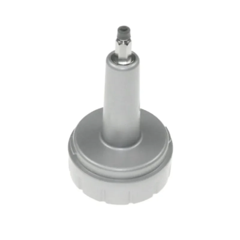 Eje de accesorio procesador robot Kenwood KW715664