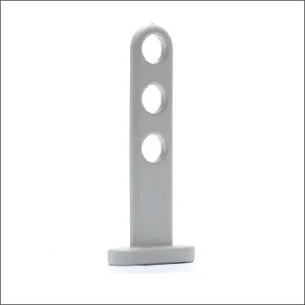 EATON 1059849 Hangslotvergrendeling fuer schakelaar