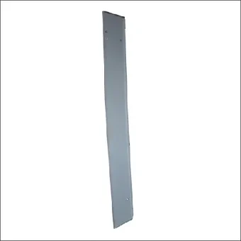 LEGRAND 020548 Frontplatte fuer Schaltschrank/Gehause 1800 mm