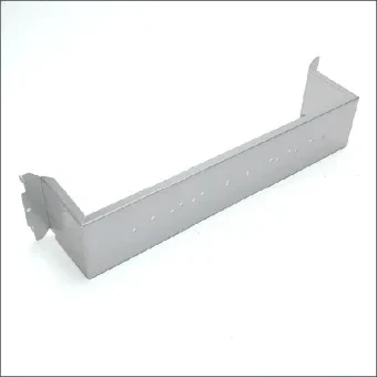 LEGRAND 020953 Montageplatte fuer Schaltschrank/Gehause 300 mm
