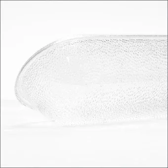 NORTON 8327258 Lichttechnisches Zubehoer fuer Leuchten