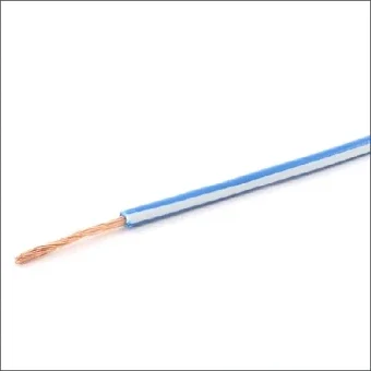 LAPP 4160326/100 Energiekabel < 1 kV, fuer feste Verlegung